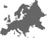 Europe