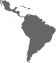 South America