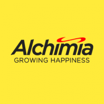 Alchimia Grow Shop