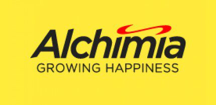 Alchimia Grow Shop