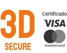 Security system