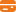 Credit card