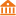 Bank transfer