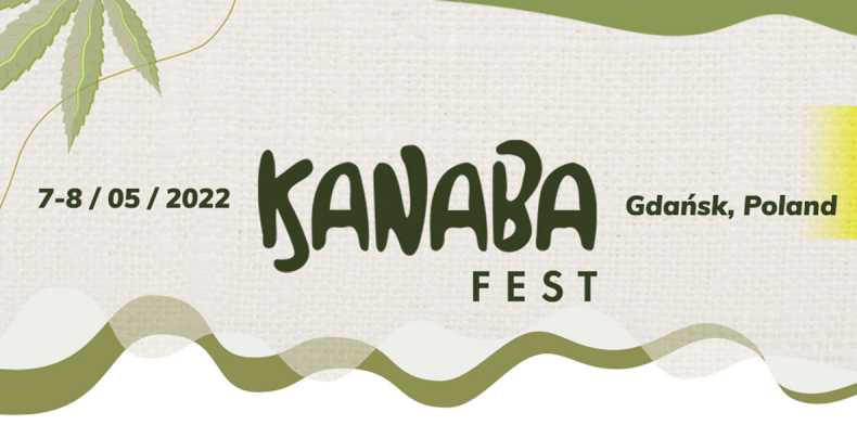 Kanaba Fest 2022