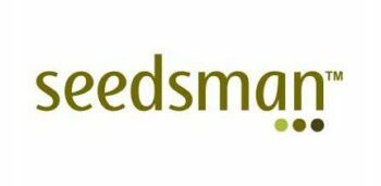 Seedsman Ltd