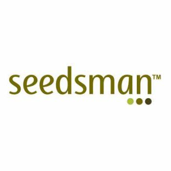 Seedsman Ltd
