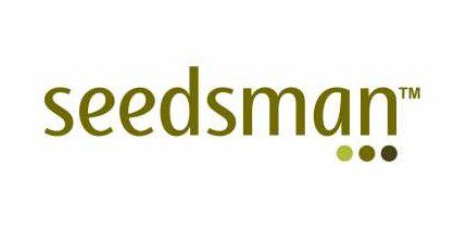 Seedsman Ltd