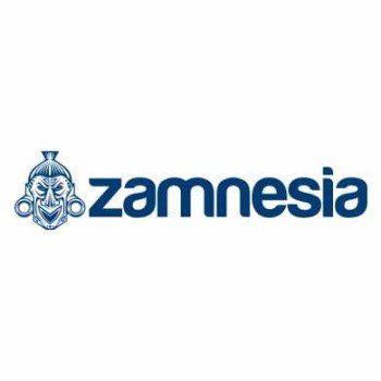 Zamnesia