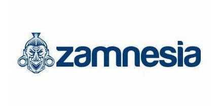 Zamnesia