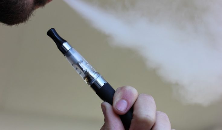 healthier ways use cannabis