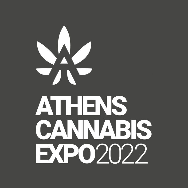 Athens Cannabis Expo 2022