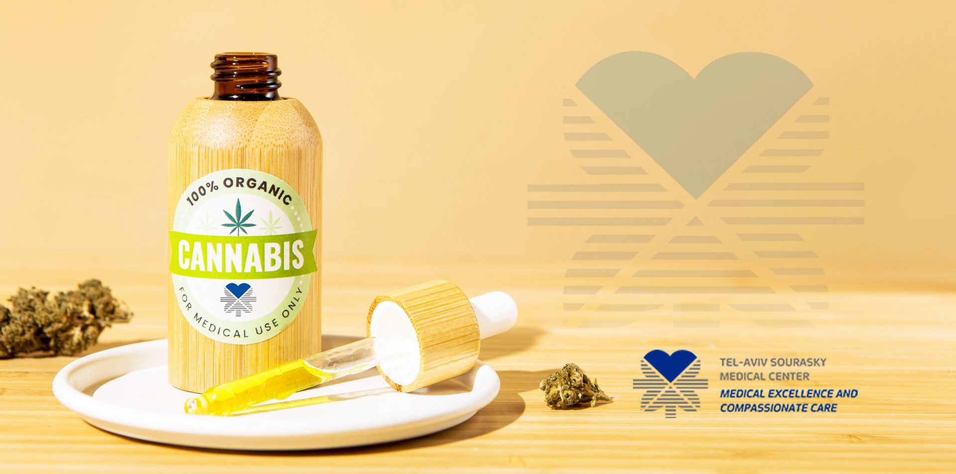 Cannabis as a neuroprotective agent in chemotherapy treatments