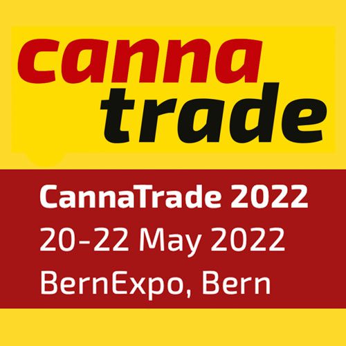 CannaTrade 2022