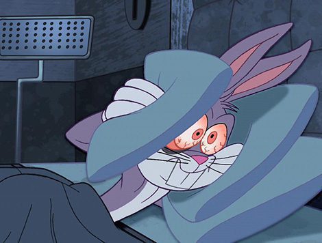 Sweet dreams are made of CBD