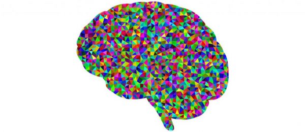 El cannabis podría frenar la progresión del Alzheimer