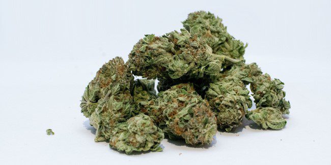 lst vs hst