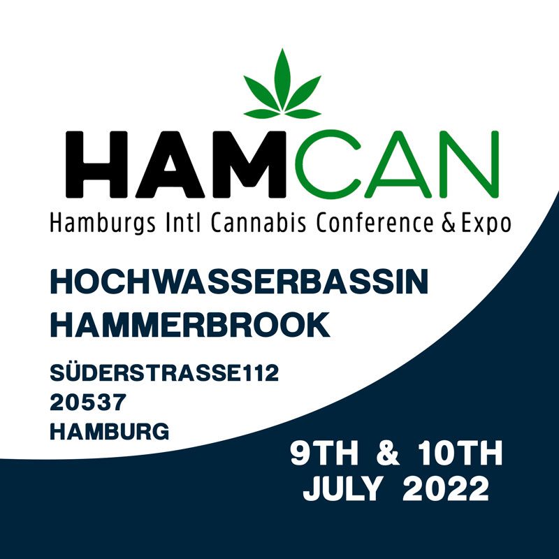 Hamcan 2022