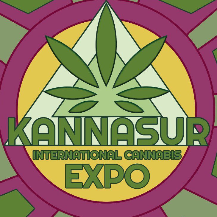 Kannasur