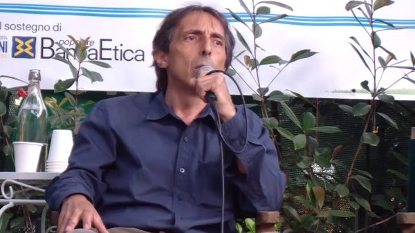 Tra diritto alla cura e persecuzione legale. Storie all’italiana