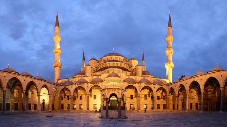 Turkey legalises cannabis production for scientific purposes