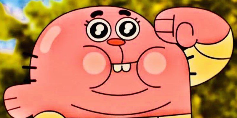 cartoon characters smoked marijuana