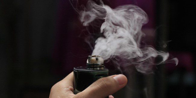 avenir prometteur cannabis amérique latine