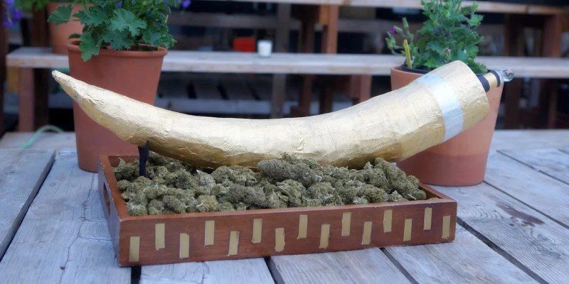 tipps größere Buds growern