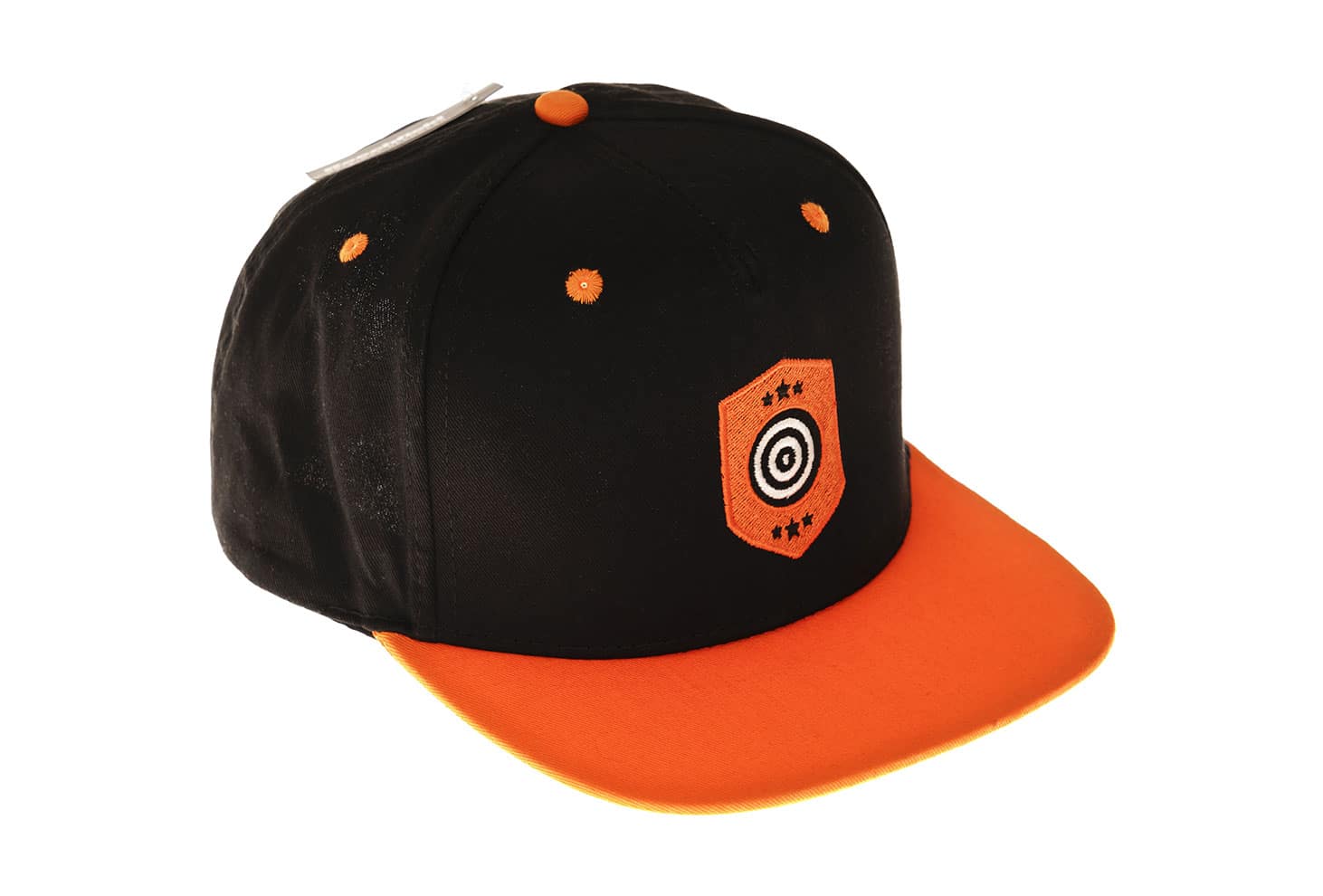 Merchandising - : Premium Cap (2)