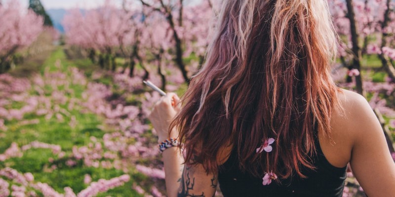 tipps reisen cannabis