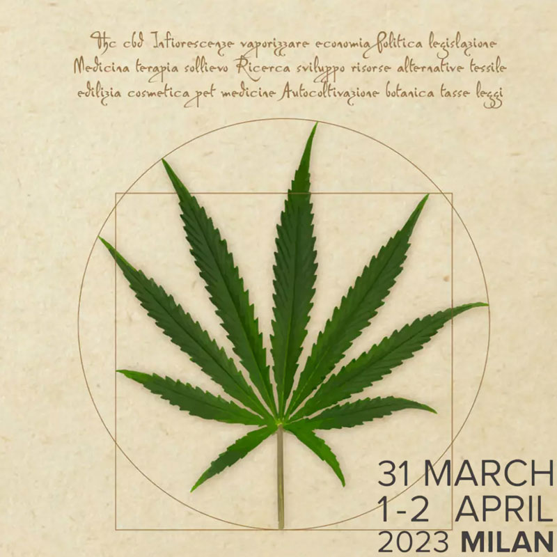420 HEMPFEST