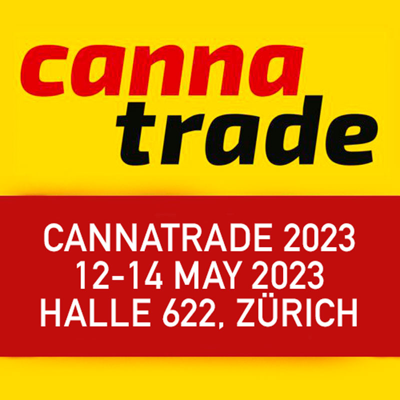 CANNATRADE