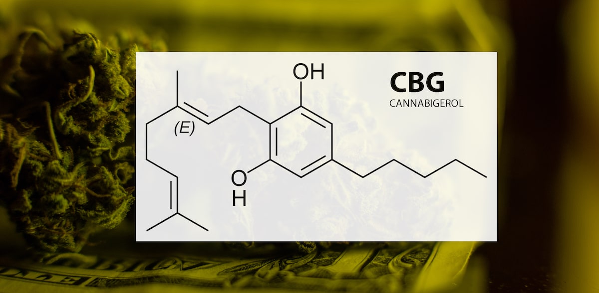 cbg