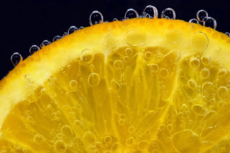 10 terpeni cannabis