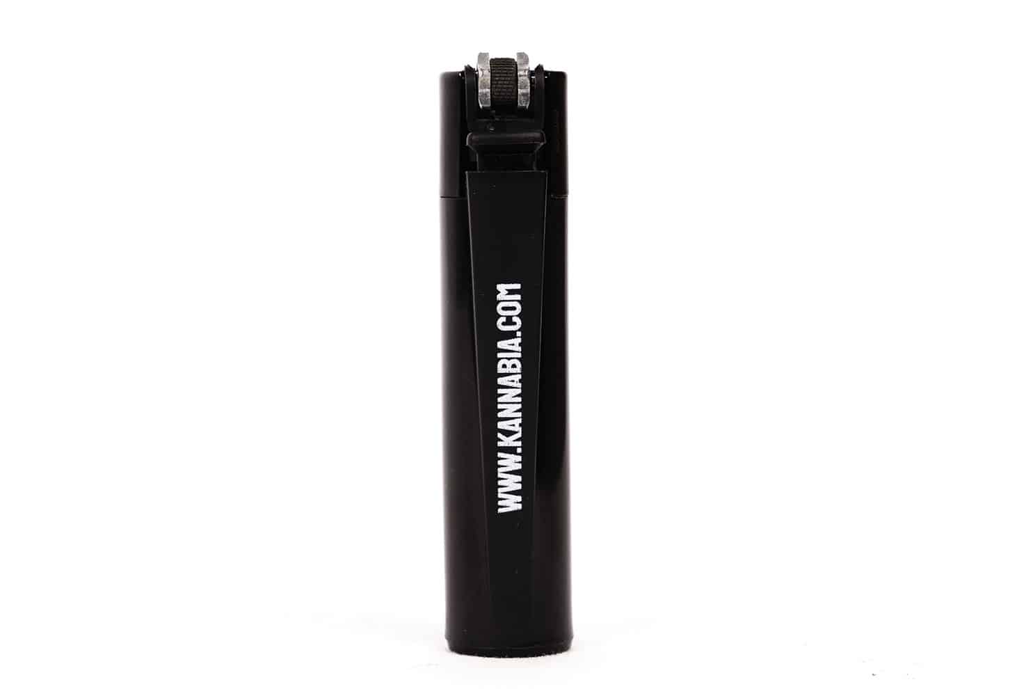 Merchandising - : Clipper Lighter (2)