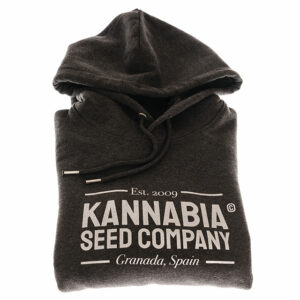 Sweatshirt Premium Dunkelgraues