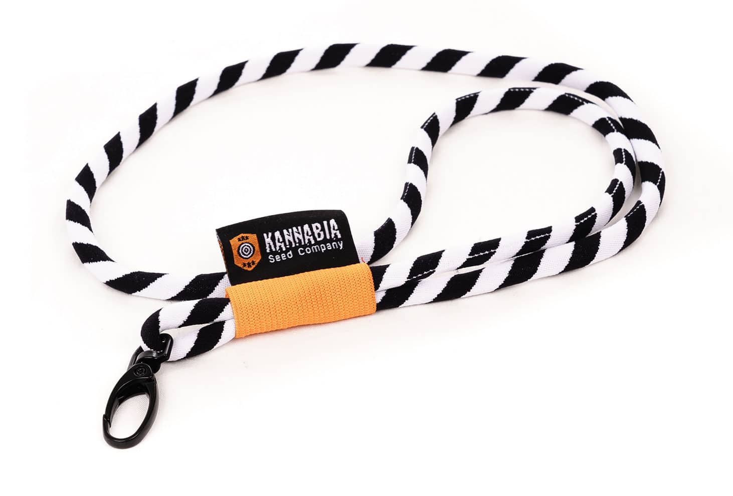 Merchandising - : Lanyard (1)