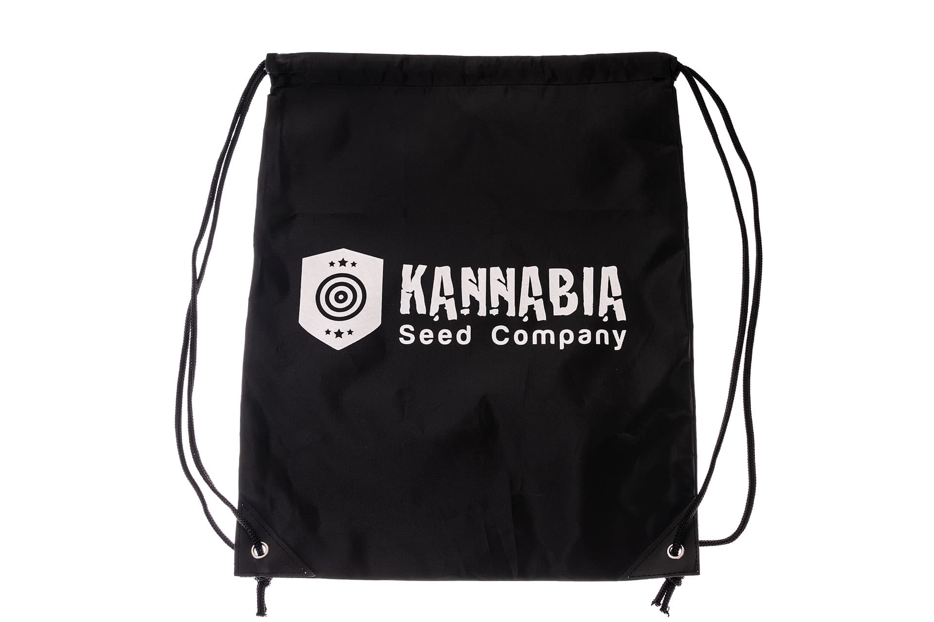 Merchandising - : Backpack (1)