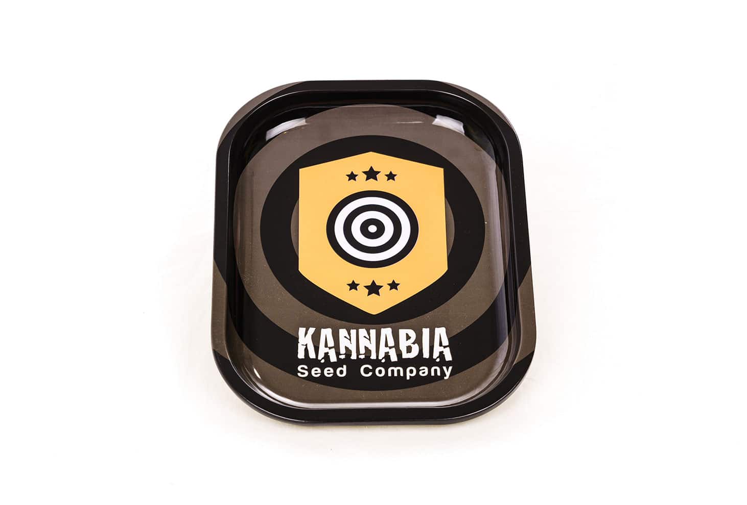Merchandising - : Rolling tray 180 mm (3)