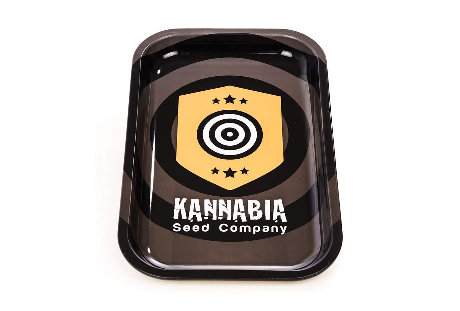Merchandising - : Rolling tray 275 mm (3)