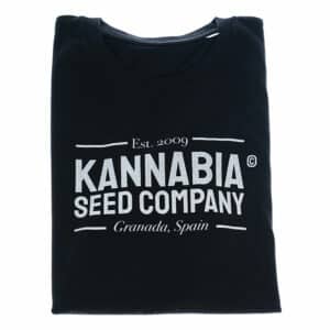 T-Shirt Premium Black