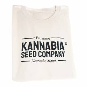 T-Shirt Premium White