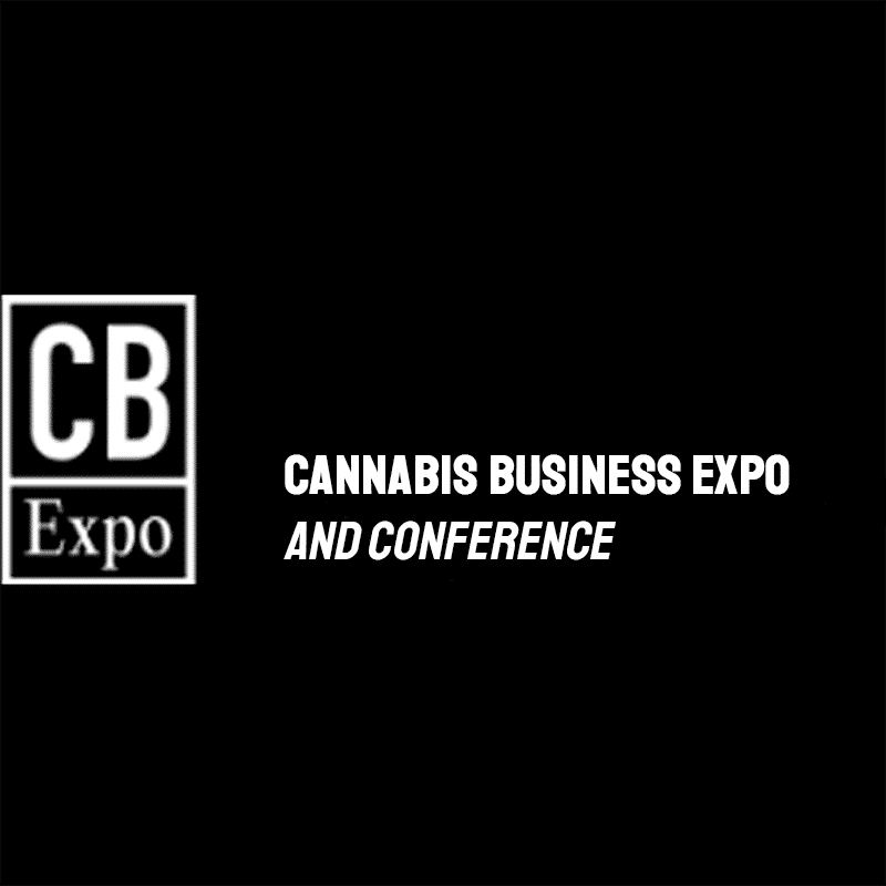 CB EXPO
