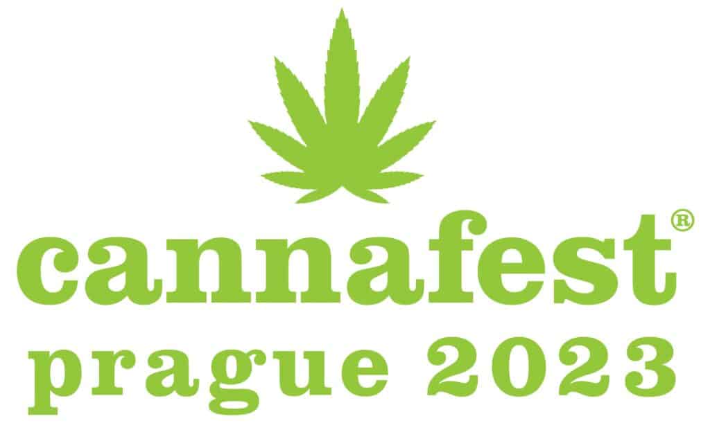 Cannafest Prague 2023