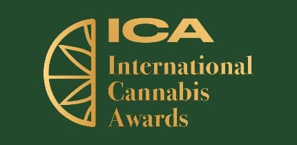 International Cannabis Awards (ICA) 2024