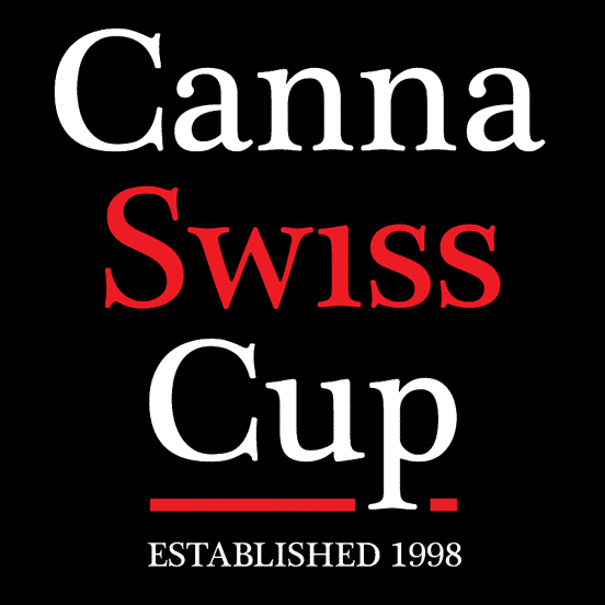 Canna Swiss Cup