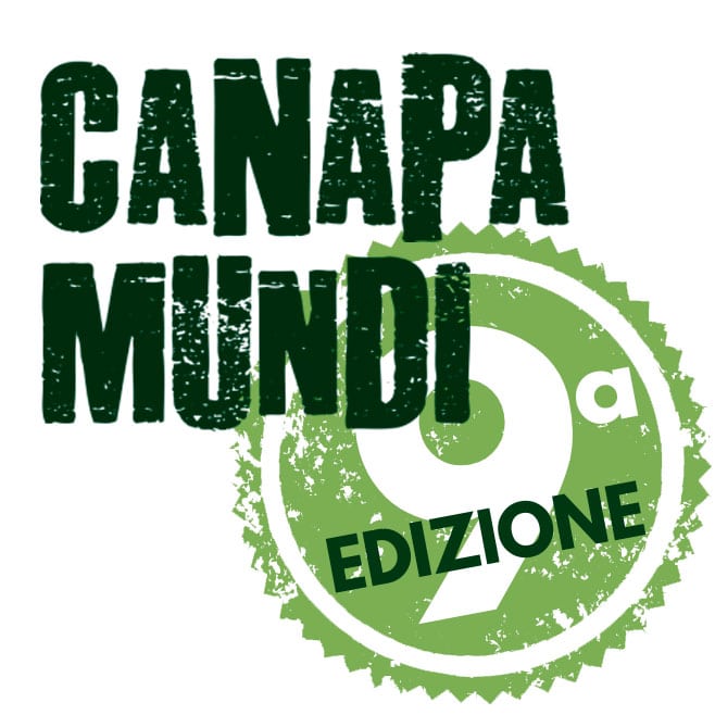 Canapa Mundi 2024