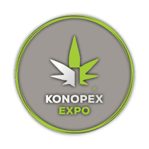 Konopex 2024
