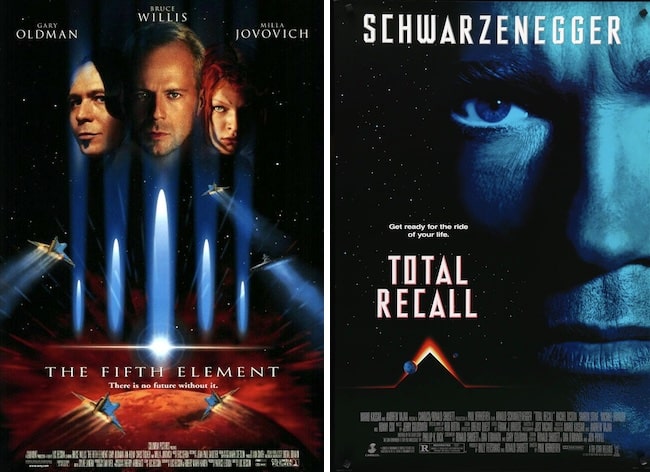 maratón cine cannabis