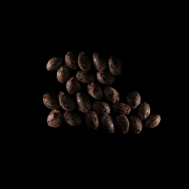 Marijuana seeds: Purple Dream Auto, 25 Seed