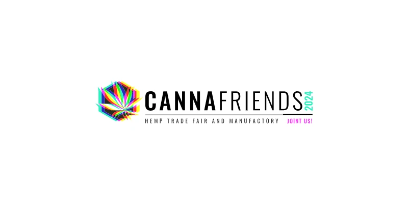 CannaFriends
